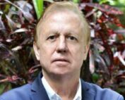 Carlos Malo de Molina