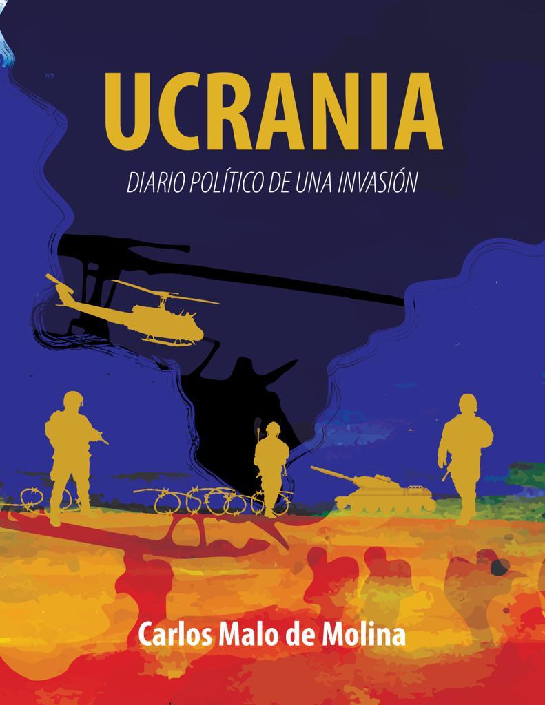 Image is not available