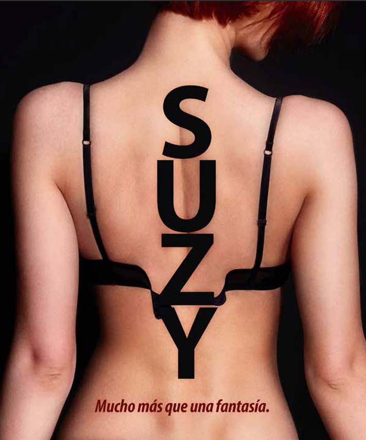 Image is not available