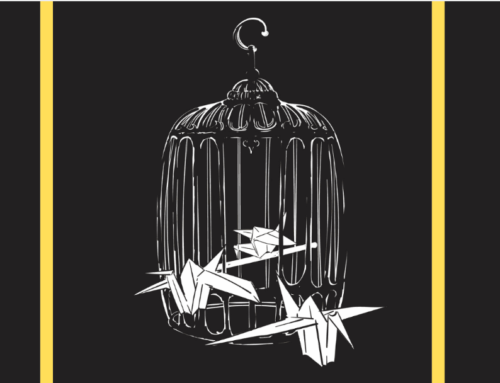 La pirámide de la libertad