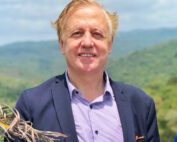 Carlos Malo de Molina
