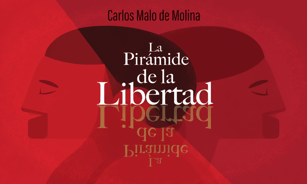 por qué la libertad constituye el fundamento de los derechos humanos