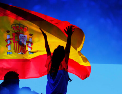 La transición española según Carlos Malo de Molina: grandes reformas políticas que cambiaron el país